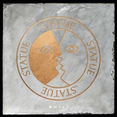 STATUE - Statue Theme (preview)