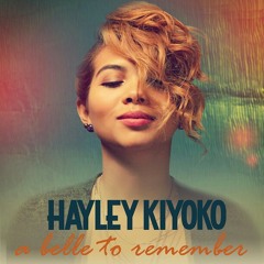 Hayley Kiyoko - Maple