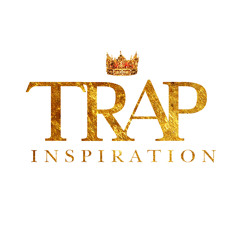 "Real Talk" Ky Kareem x Corey Ock x Royce Castro