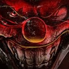 Black Rock Stadium   Twisted Metal   PlayStation All Stars Battle Royale Music Extended HD