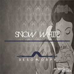 Besomorþh - Snow White