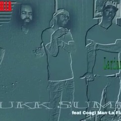 Fuk sumn...ft. mall boulevard, Bo Rilla, and Larizzle
