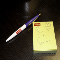 Highlo - live & learn (feat. and prod. by Outspoken)