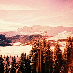 Somebody Told Me - DiskSavvy (mashup)