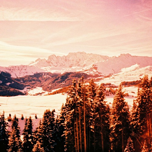 Somebody Told Me - DiskSavvy (mashup)