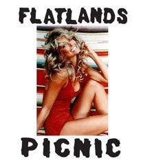 Hot Legs - Flatlands Picnic