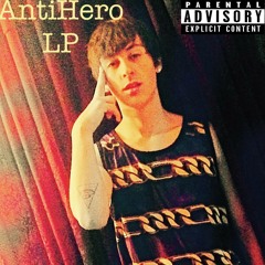 AfterTheKing (Feat. Kelvin Terrel x Kid B)