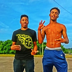 I Got To Make It Out Da Hood  Me In My Nigga Own Da Track  at Goodlettsville, TN