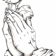 Pay Homage (Prod. PDUB The Producer)