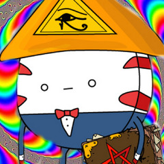 How Clean Is Yr Collar?