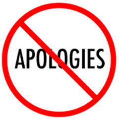No Apology Instrumental (Prod.by ML - Beats