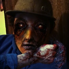 Fnc - Vete Pal Carajo !