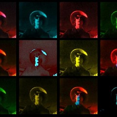 Kane Strang - My Smile is Extinct