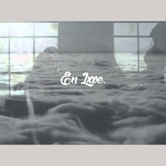 How Low (Remix) | "Let's Go Have A Good Time" ft. El Blanco Nino