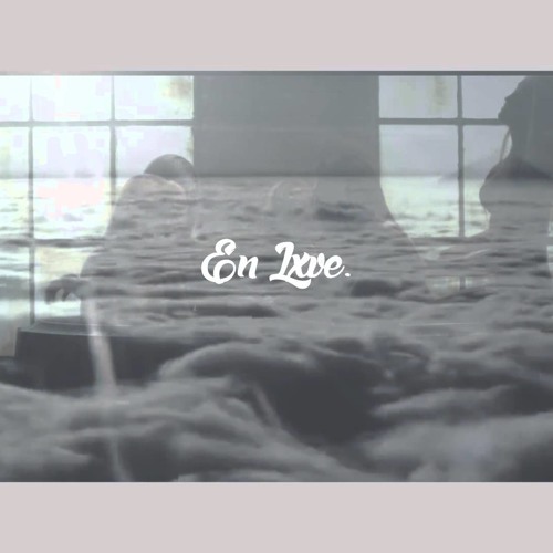 How Low (Remix) | "Let's Go Have A Good Time" ft. El Blanco Nino