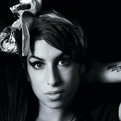 NEW Remix_Amy Winehouse - Back To Black Brian Allonce Remix_1200 Squad exclusive