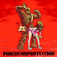 Dope Drop (Electro/Techno/ tech House/Deep House)