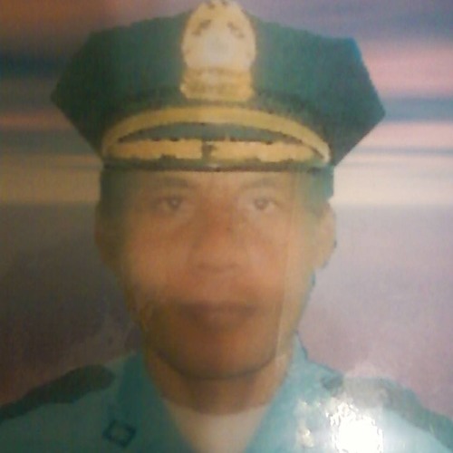 Flavah C- Jema