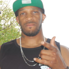 Uh Oo One Sweet Day...