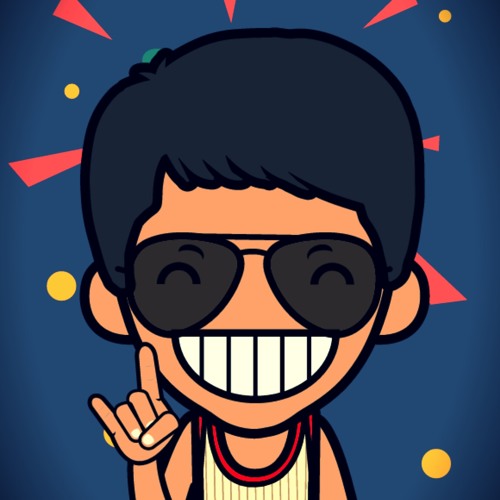 Chotu ke cartoon deals