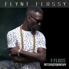 TROPICANA IN MY POCKET - Flynt Flossy