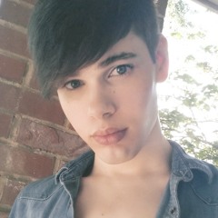 Tattoo (Hilary Duff Cover)