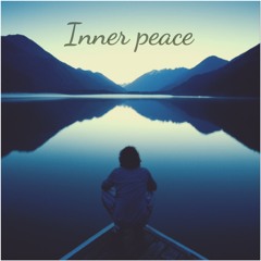Inner Peace
