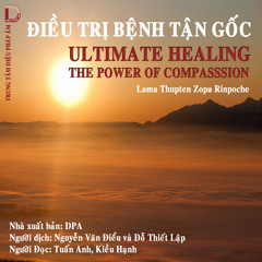 05_Mục đích của cuộc đời