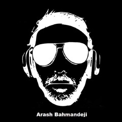 Arash Bahmandeji - Melody Of My Life (Original Mix)