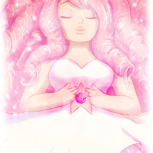 What Can I Do For You? - Steven Universe (FanCover Esp Latino) ACOUSTIC VER. 『Shary』