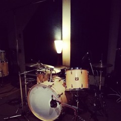 (Secret New Band) - Demo