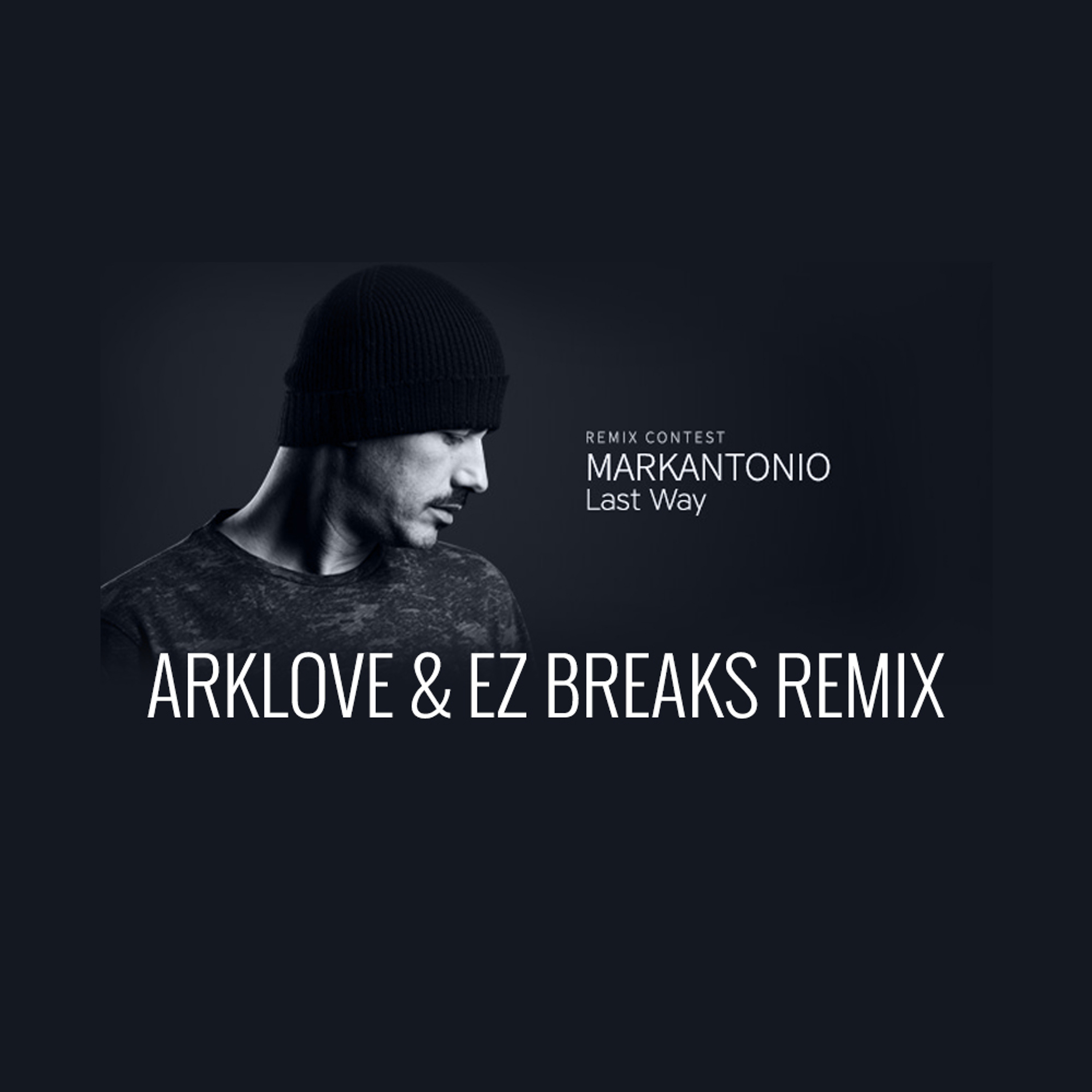 Arklove & Ez Breaks