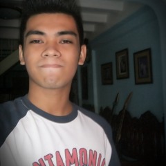 ibang iba ka na nga - Renz Verano