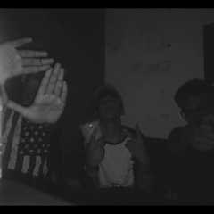 Jediijayy - Decaf ft.eddIETHuGg x K!ng Ka!zyn (Prod. Dustingaz)