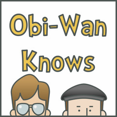 Obi-Wan Knows (beta3)
