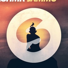 House Hoang Thien Lam