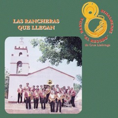 Banda El Recodo Hablando Claro