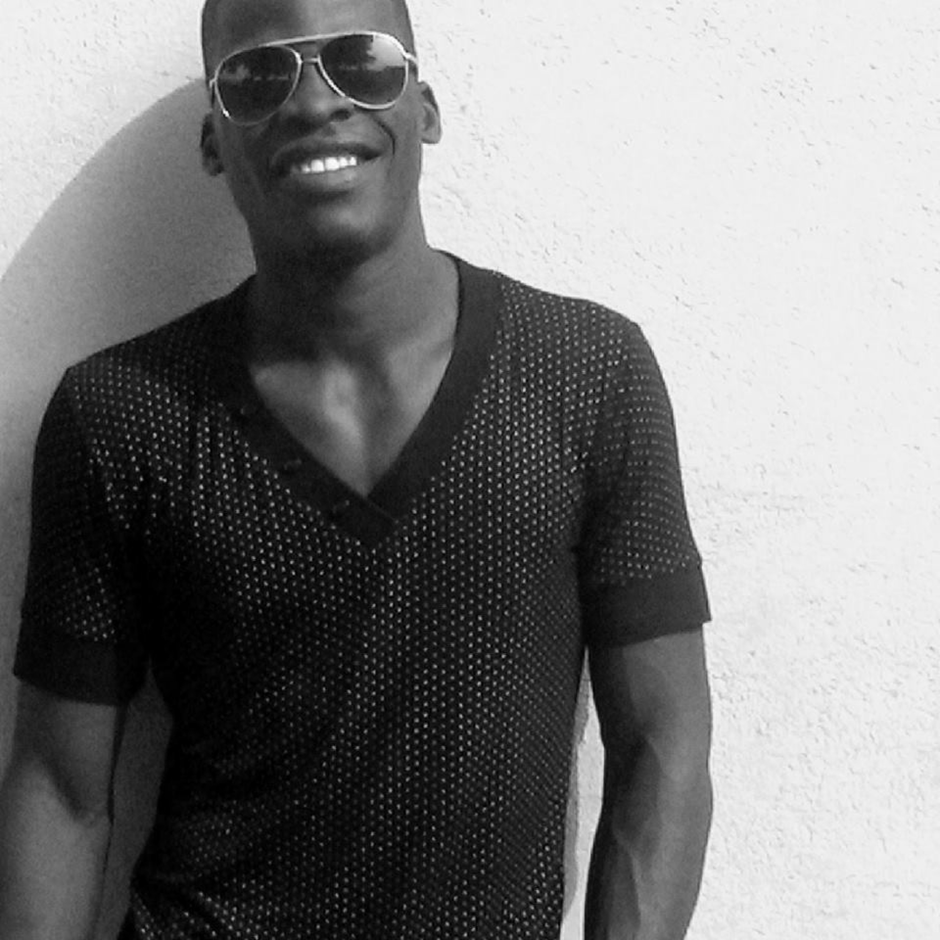 DJ MILOX PRODUTOR