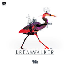 Dreamwalker