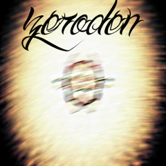 Wings! (Tentative title, Teaser demo!)