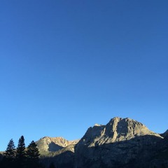 junelake rough draft