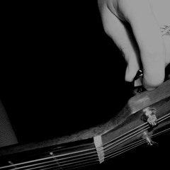 Sylvia Plath: Mad Girl's Love Song (Studio Version)