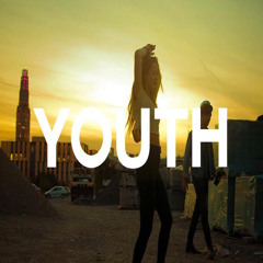 Youth Ft. Sarah Rzek (Original Mix)