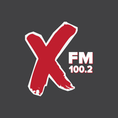 Laughter @45 After - Flower Sex Story