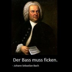 trapundsokeinplanbitchniggaz