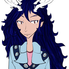 [VB Release] My Emaciated Consciousness Sinks To The Water's Bottom - Rei Allen Yurene Rainbow