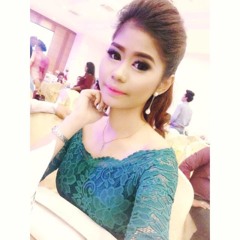 June 22, 2015 1:59:01 PM