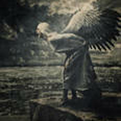 Cry Out To The Black