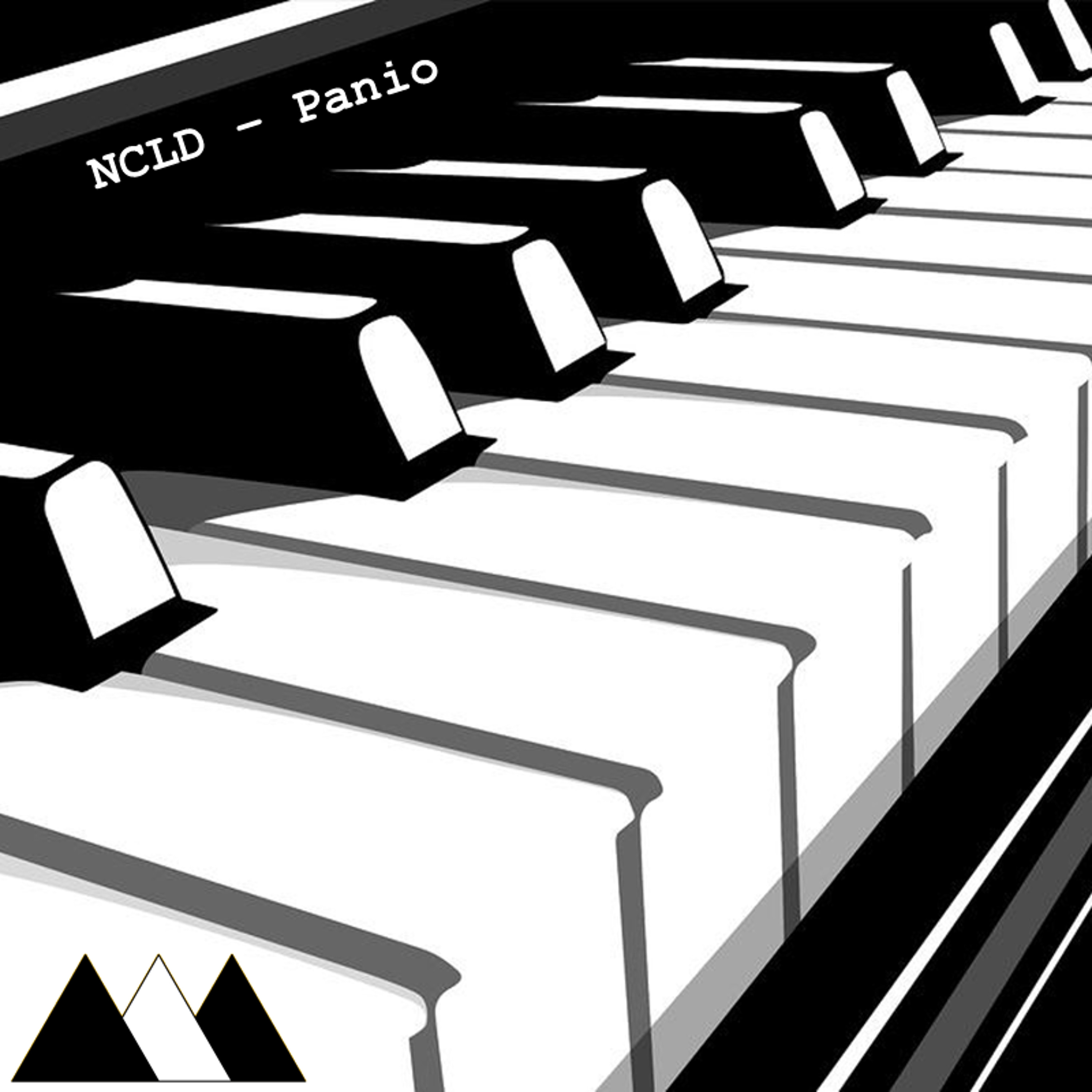 NCLD - Panio episode artwork