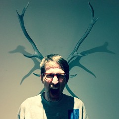 Wenn Hinter Griechen Griechen Kriechen